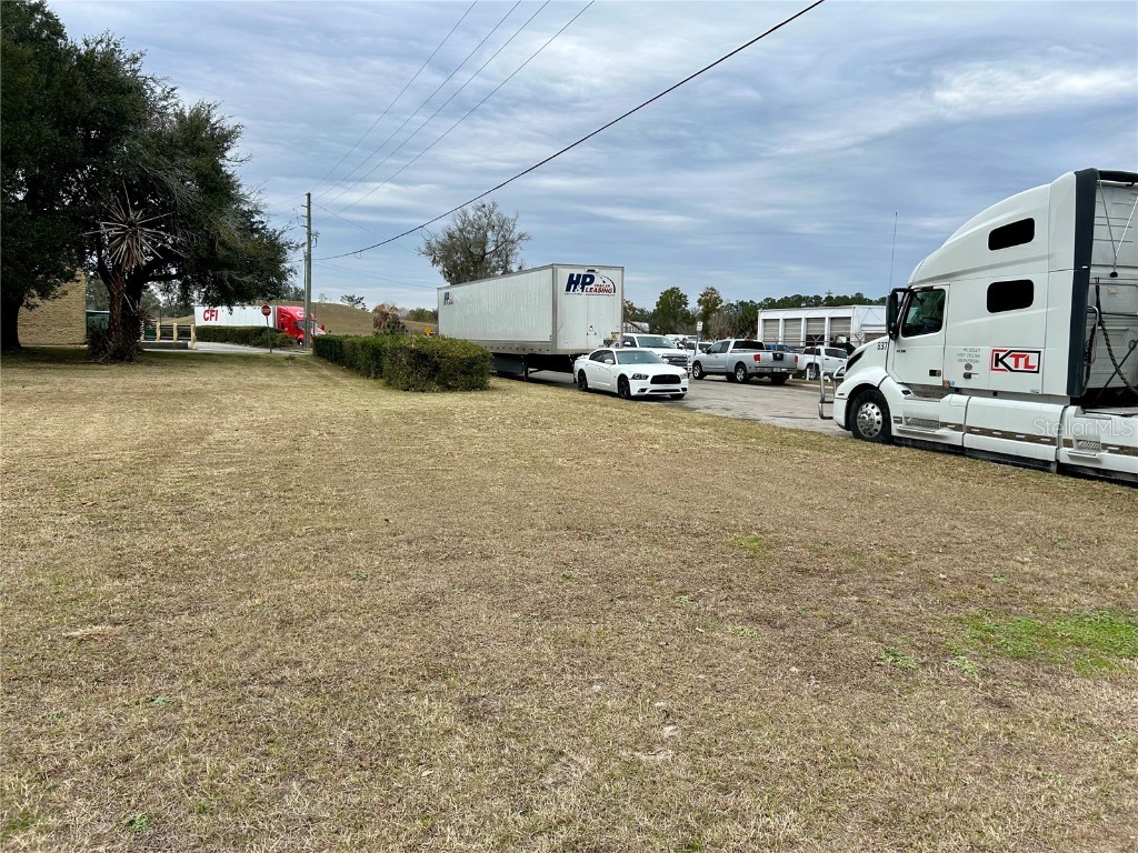 2550 N Main Street Gainesville FL 32609 GC527585 image13