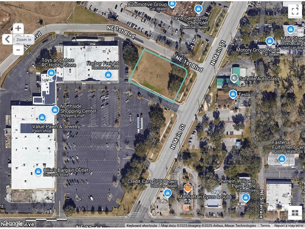 2550 N Main Street Gainesville FL 32609 GC527585 image3