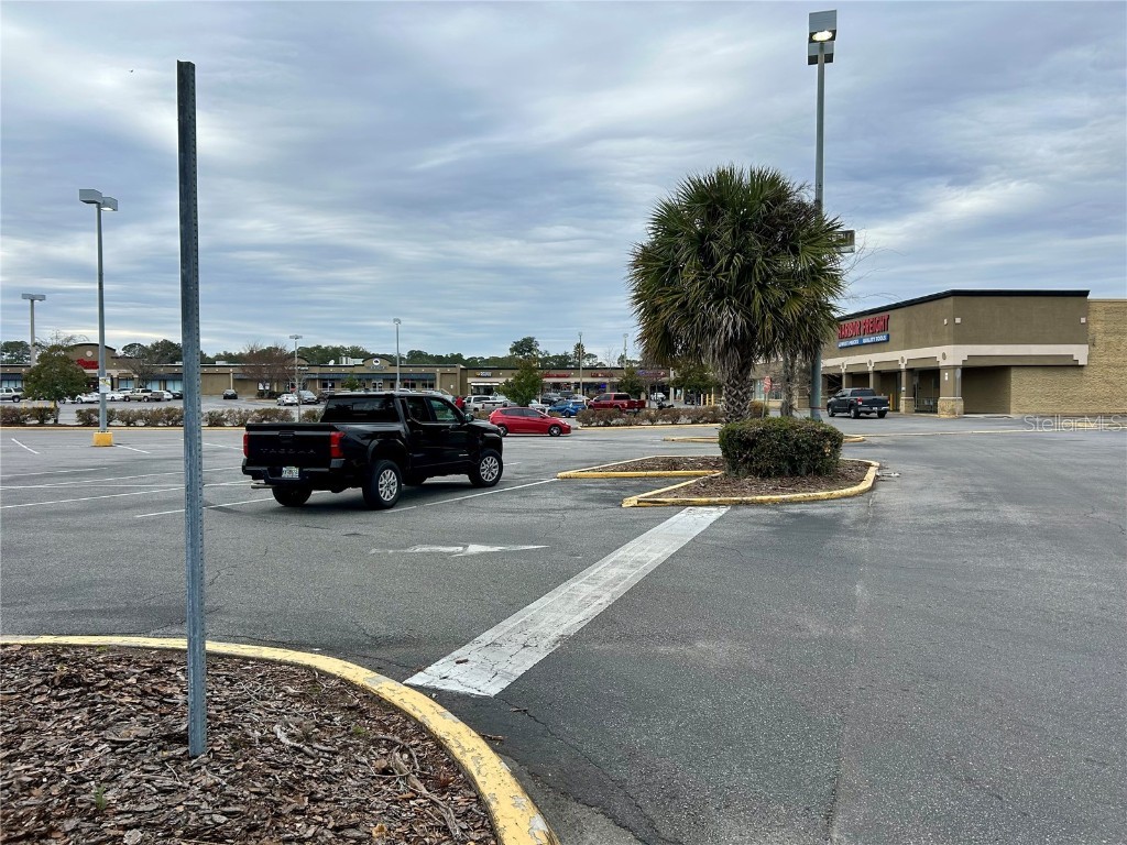 2550 N Main Street Gainesville FL 32609 GC527585 image7