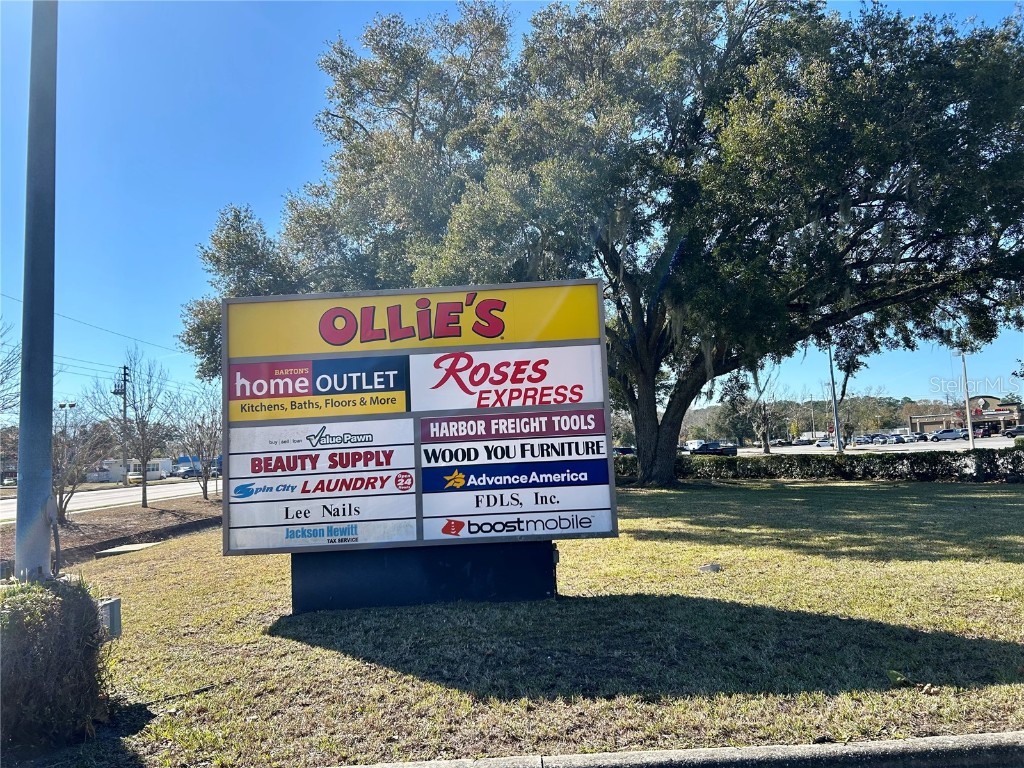 2550 N Main Street Gainesville FL 32609 GC527585 image8