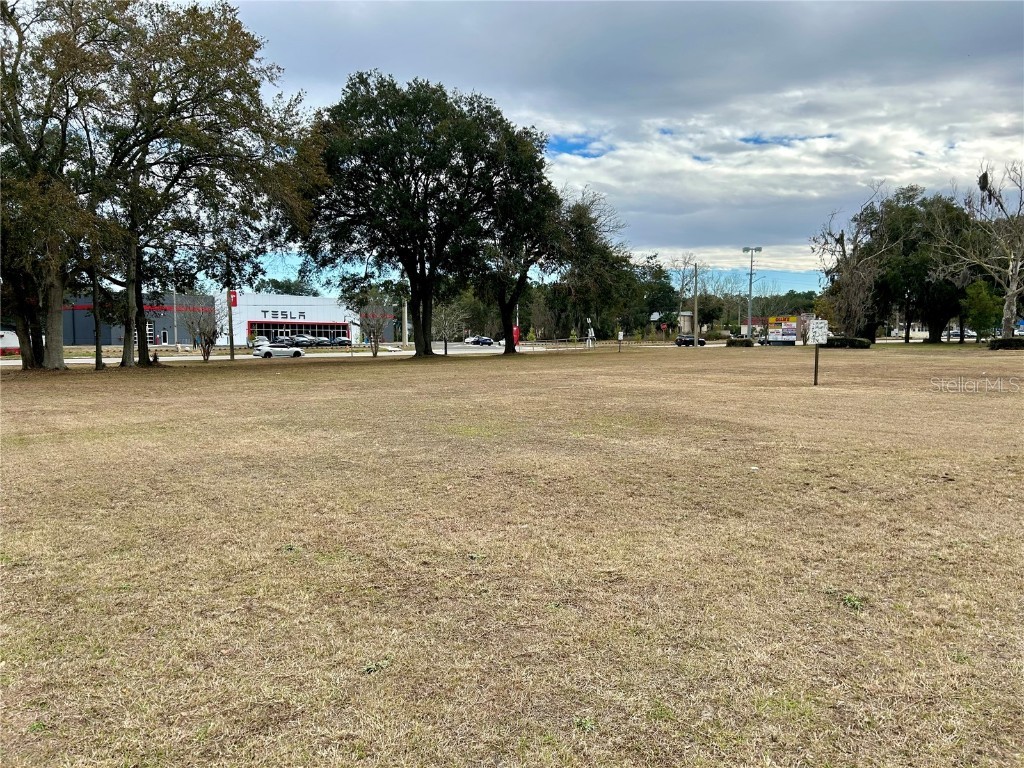 2550 N Main Street Gainesville FL 32609 GC527585 image9