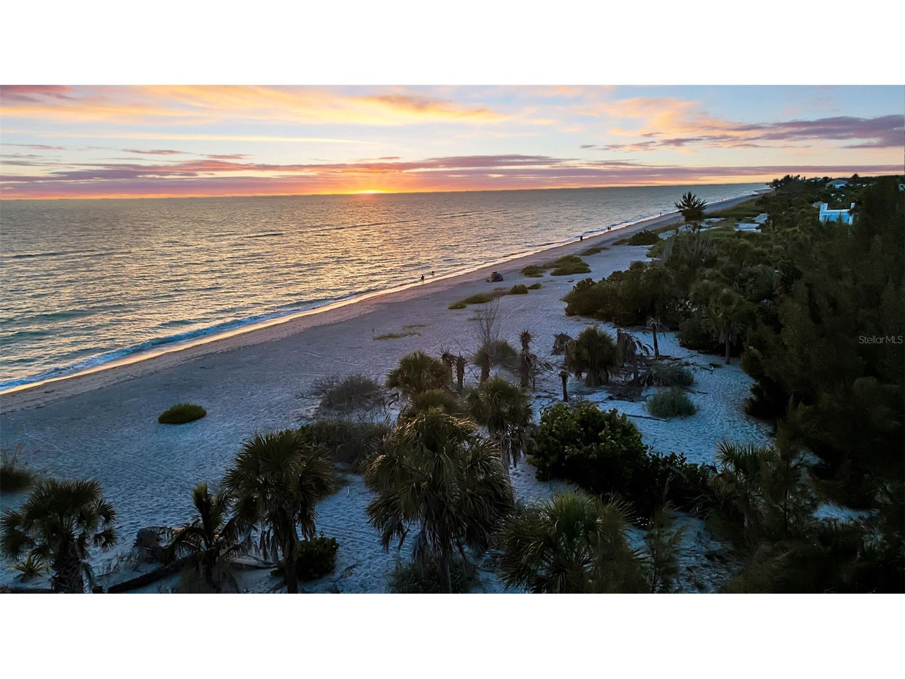 N Manasota Key Road Englewood FL 34223 - GULF OF MEXICO & LEMON BAY A4698129 image26