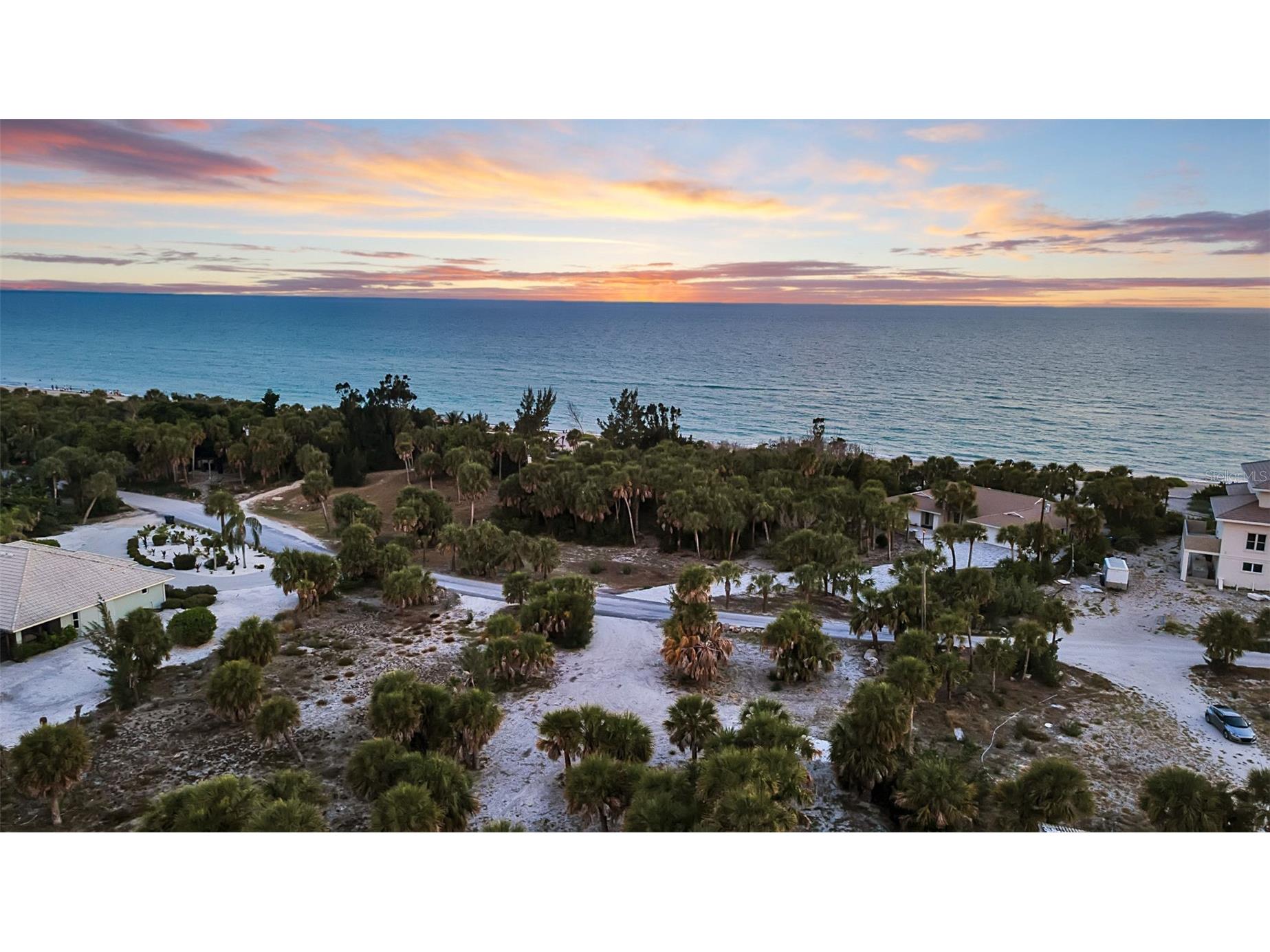 N Manasota Key Road Englewood FL 34223 - GULF OF MEXICO & LEMON BAY A4698129 image30