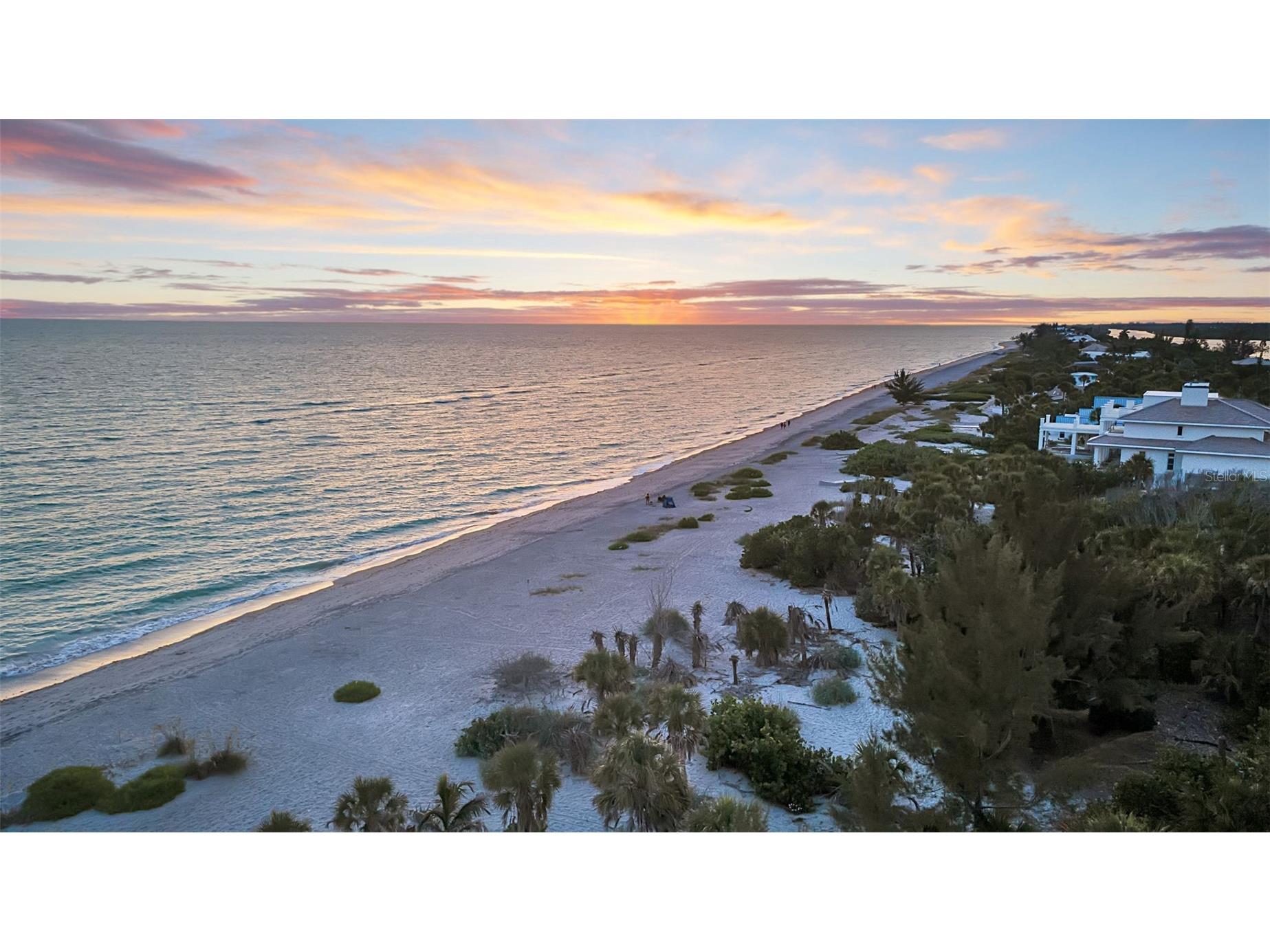N Manasota Key Road Englewood FL 34223 - GULF OF MEXICO & LEMON BAY A4698129 image31