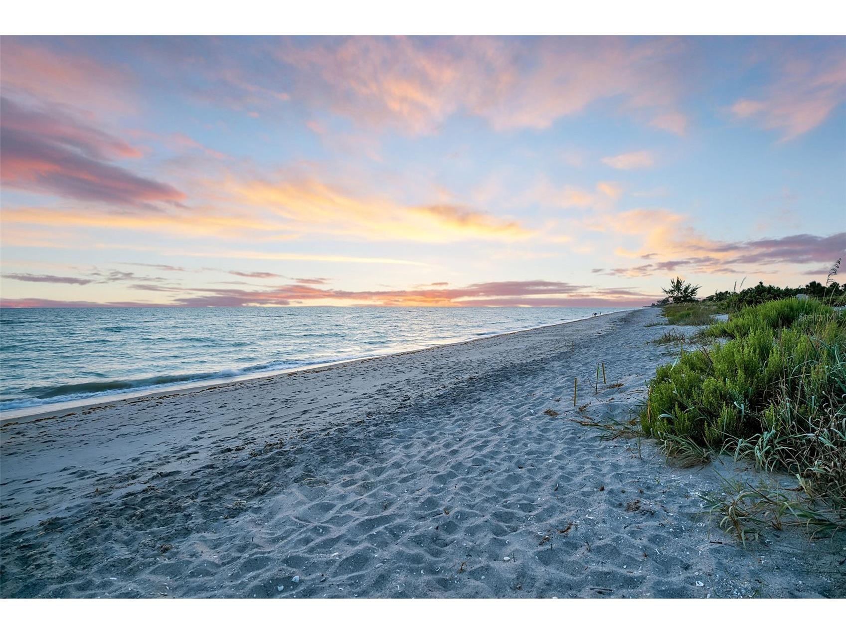 N Manasota Key Road Englewood FL 34223 - GULF OF MEXICO & LEMON BAY A4698129 image33