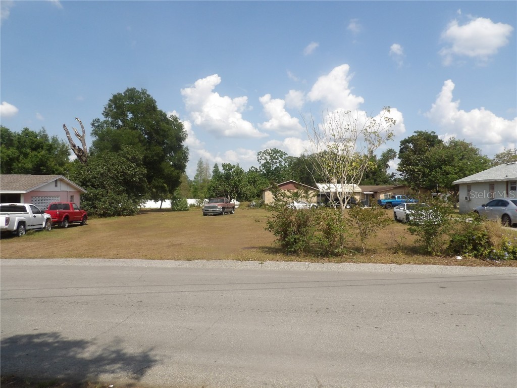 N Maple Avenue Bartow FL 33830 TB8384585 image1