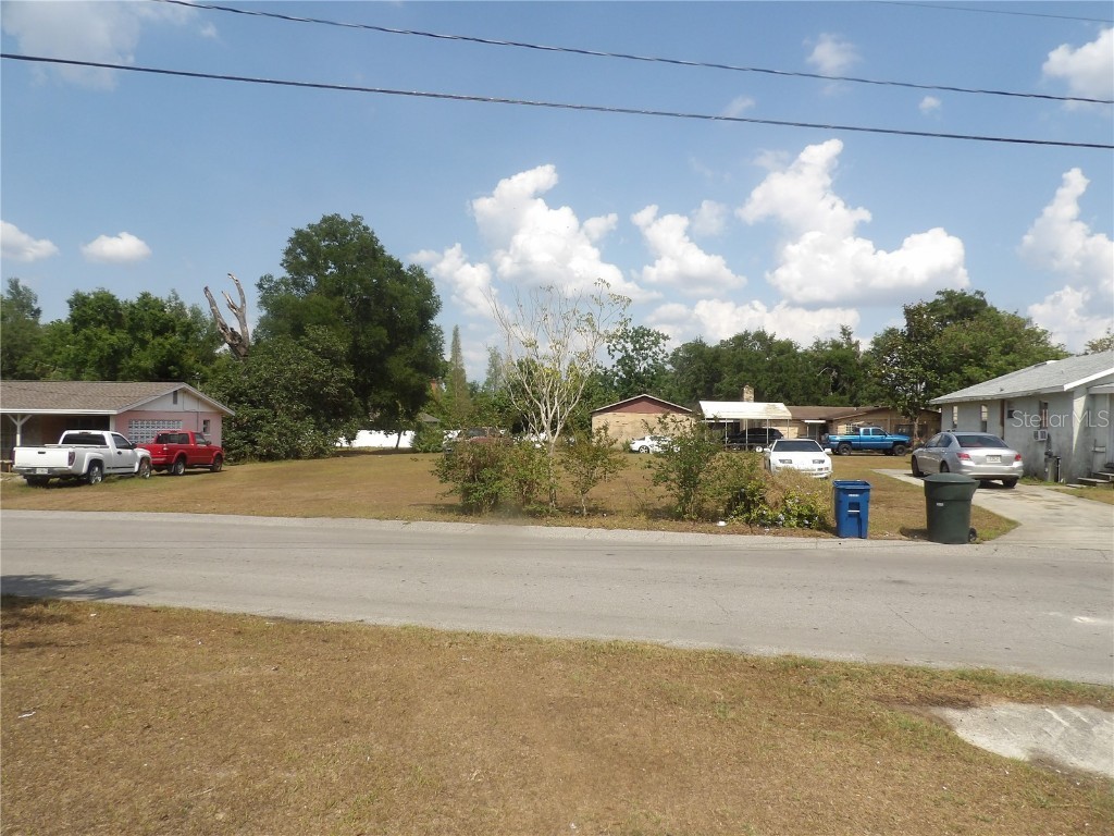 N Maple Avenue Bartow FL 33830 TB8384585 image2
