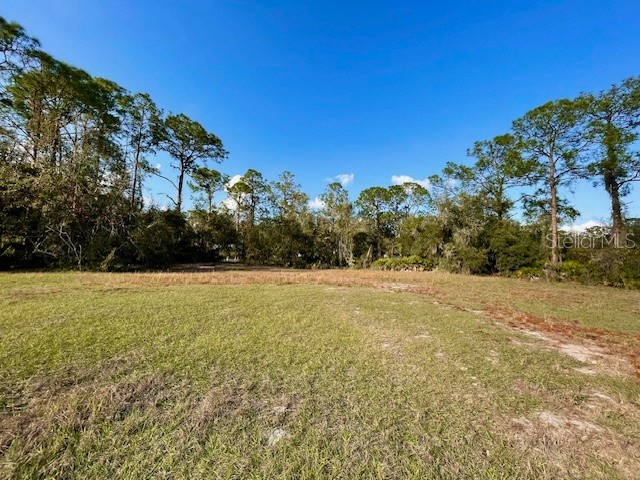 N Marina Parkway Lake Wales FL 33898 K4902789 image1