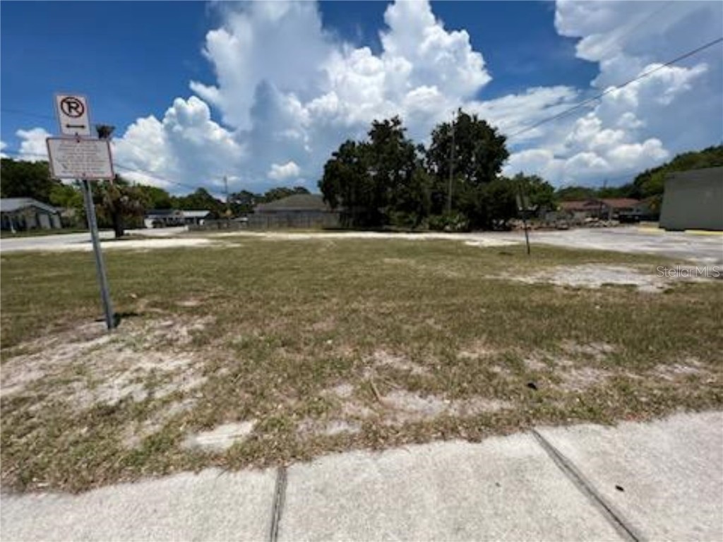 N Martin Luther King Jr Avenue Clearwater FL 33755 U8207364 image1