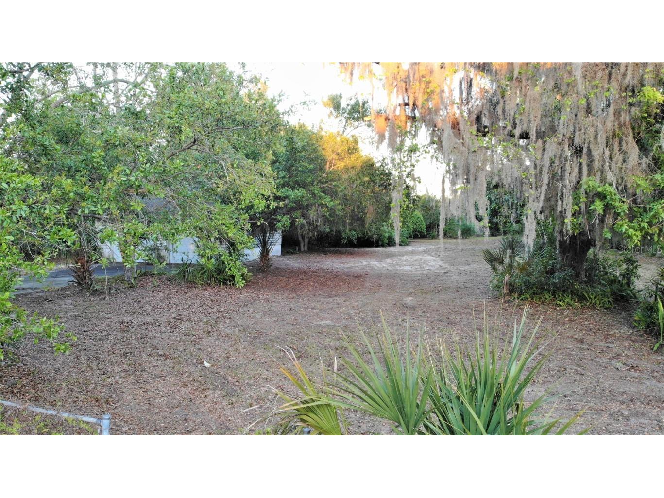 N Mayo Street Crystal Beach FL 34681 U8193809 image1