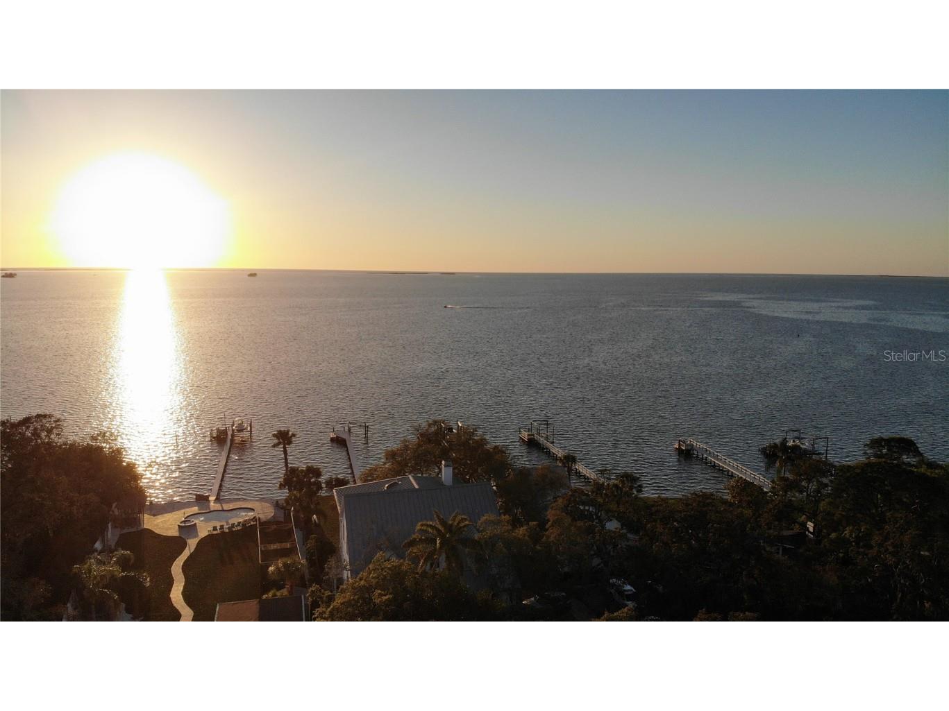 N Mayo Street Crystal Beach FL 34681 U8193809 image16