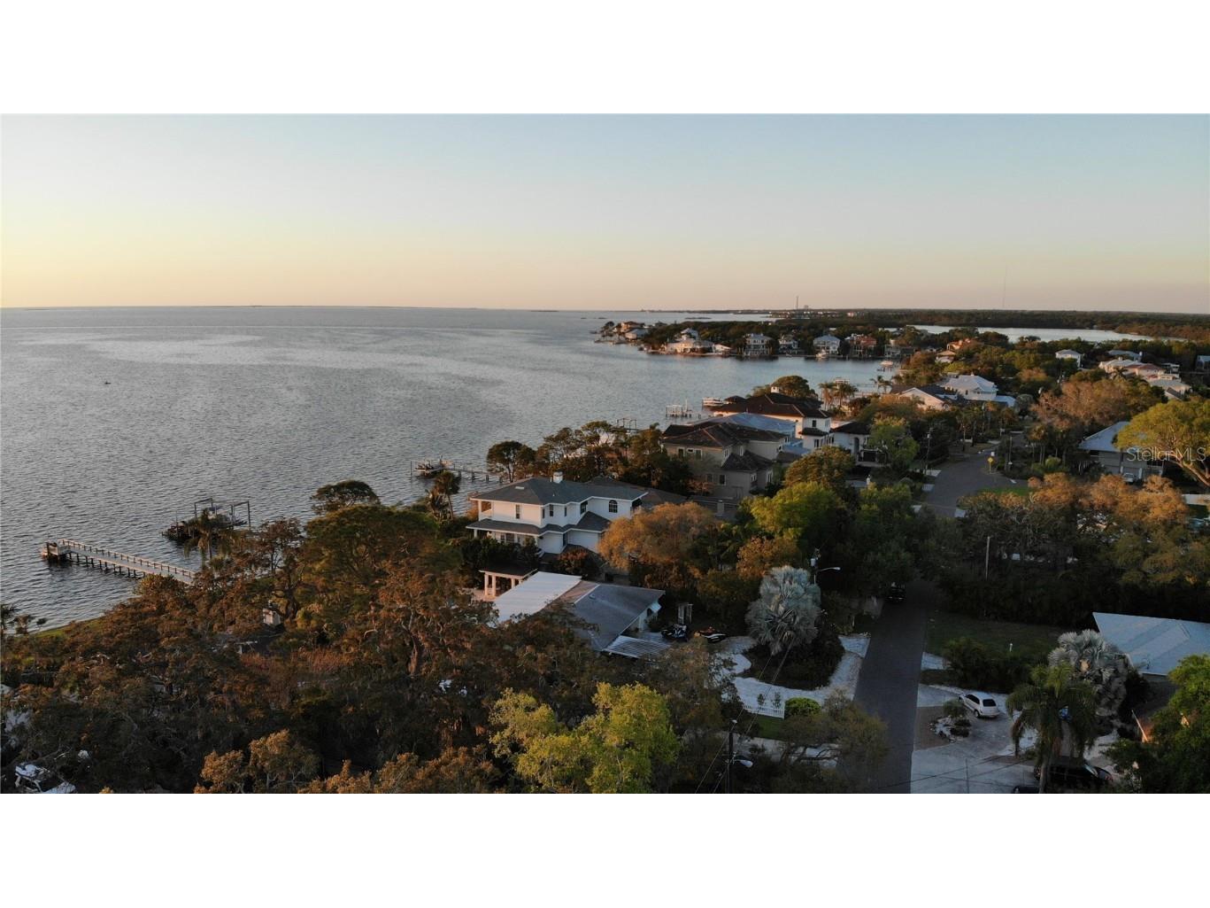 N Mayo Street Crystal Beach FL 34681 U8193809 image17