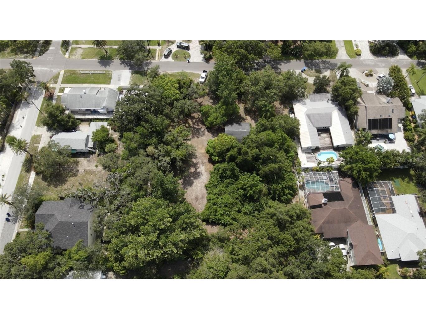 N Mayo Street Crystal Beach FL 34681 U8193809 image18