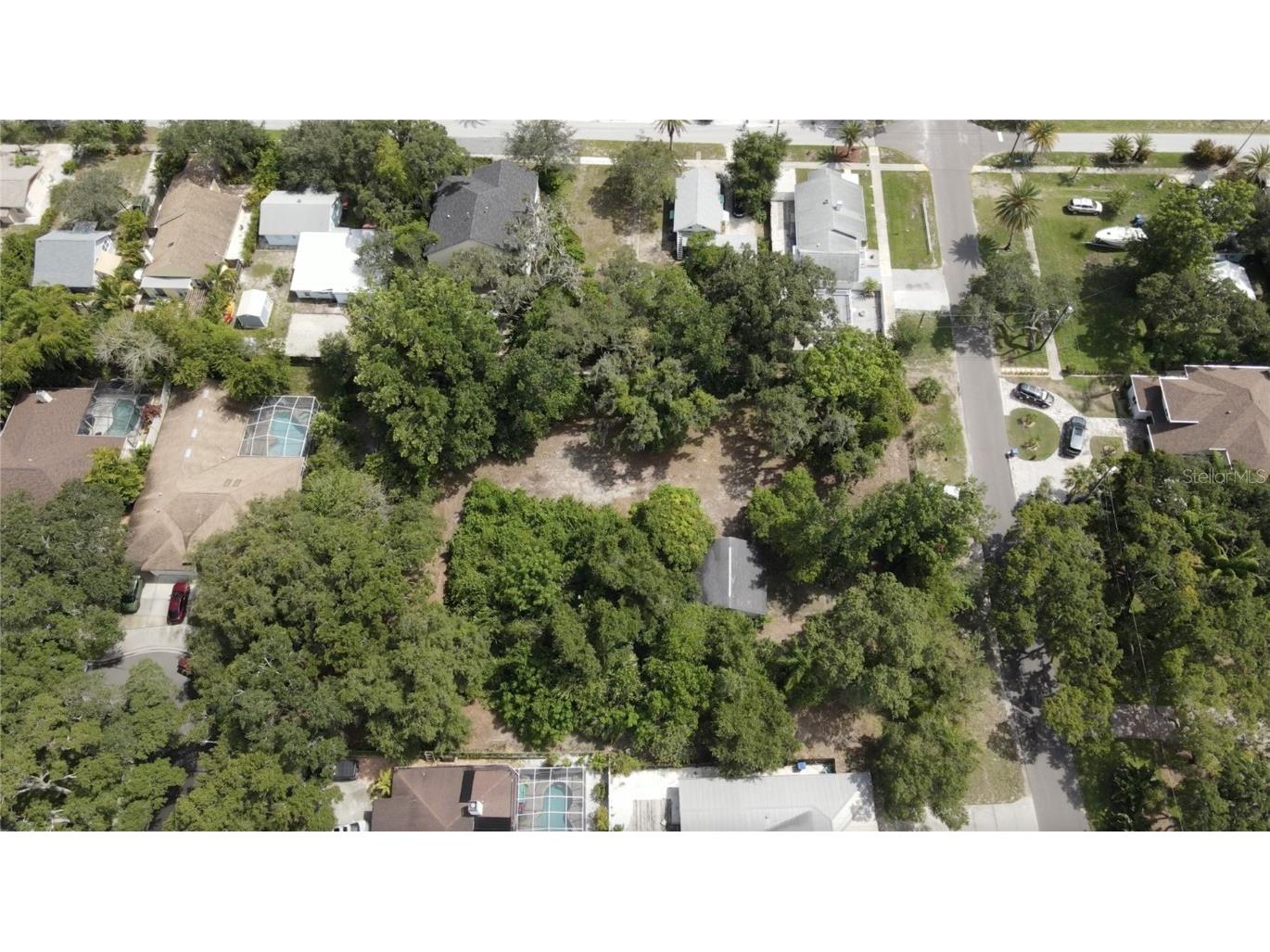 N Mayo Street Crystal Beach FL 34681 U8193809 image19