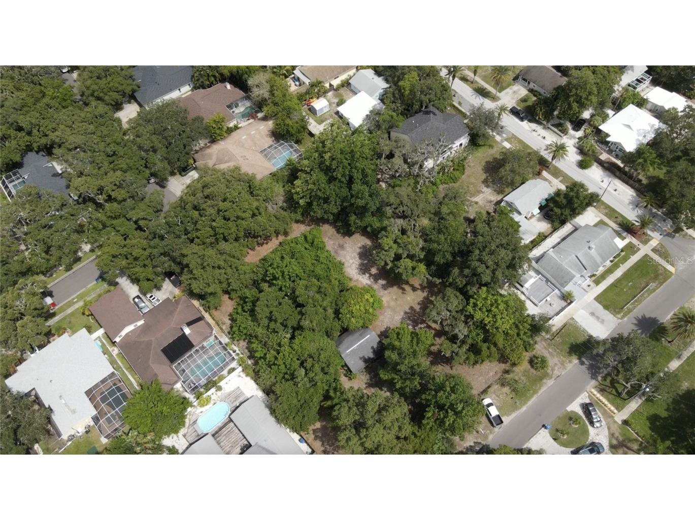 N Mayo Street Crystal Beach FL 34681 U8193809 image20