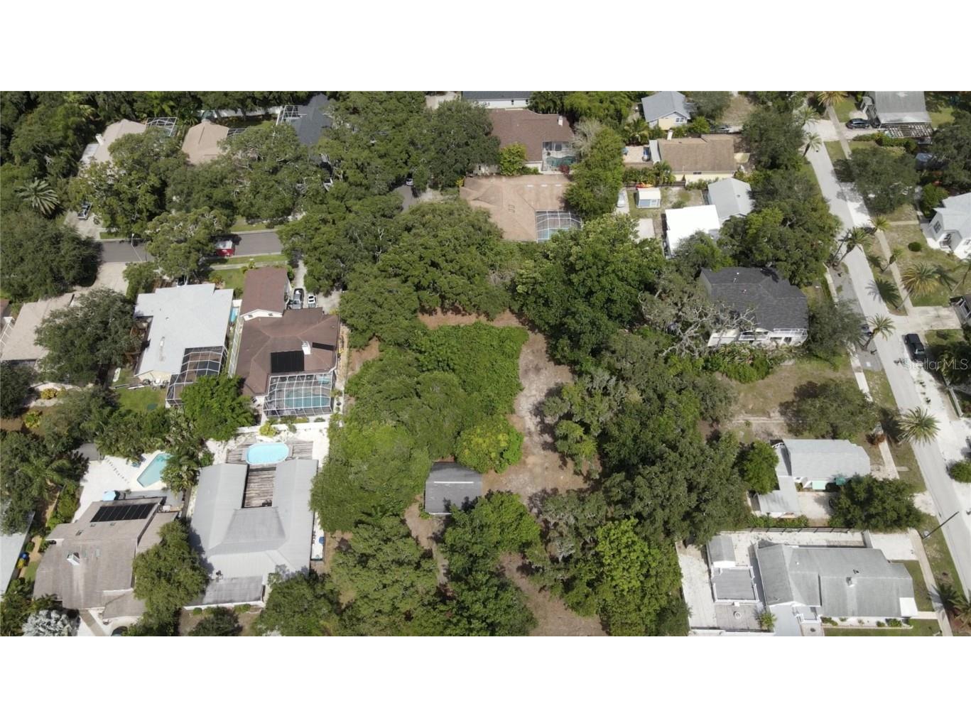 N Mayo Street Crystal Beach FL 34681 U8193809 image21