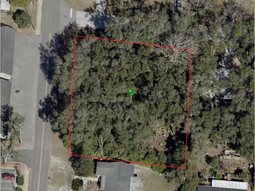 N Mcdonald Avenue Deland FL 32724 V4932373 image1