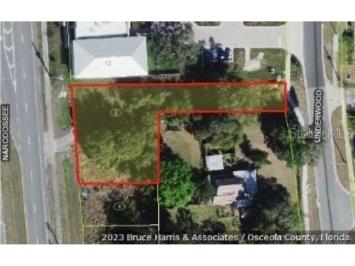 N Narcoossee Road Saint Cloud FL 34771 J969093 image1