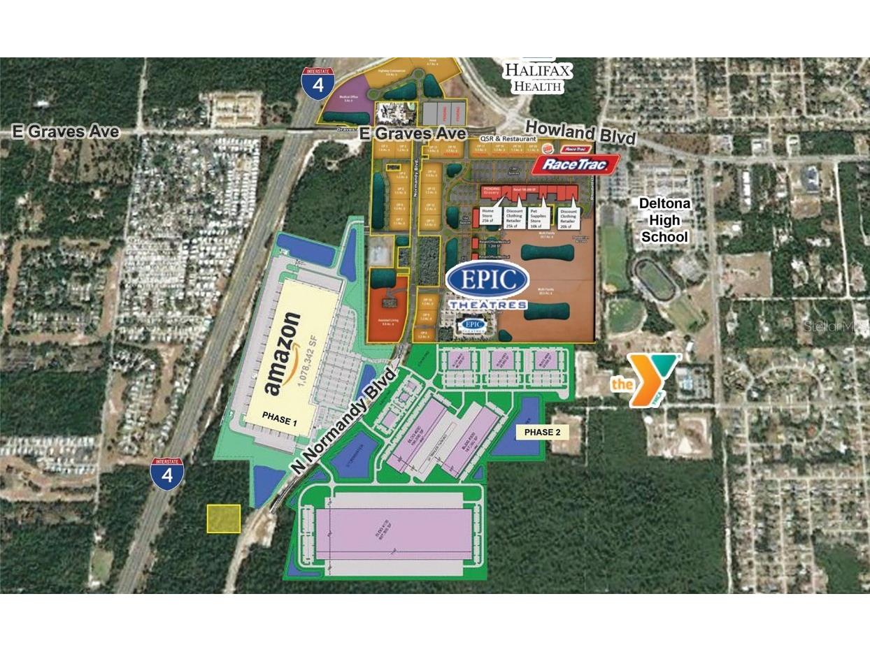 N Normandy Boulevard Deltona FL 32725 O6072860 image2