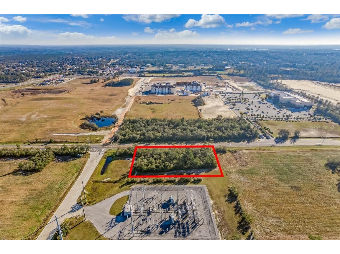 N Normandy Boulevard Deltona FL 32725 O6083364 image1