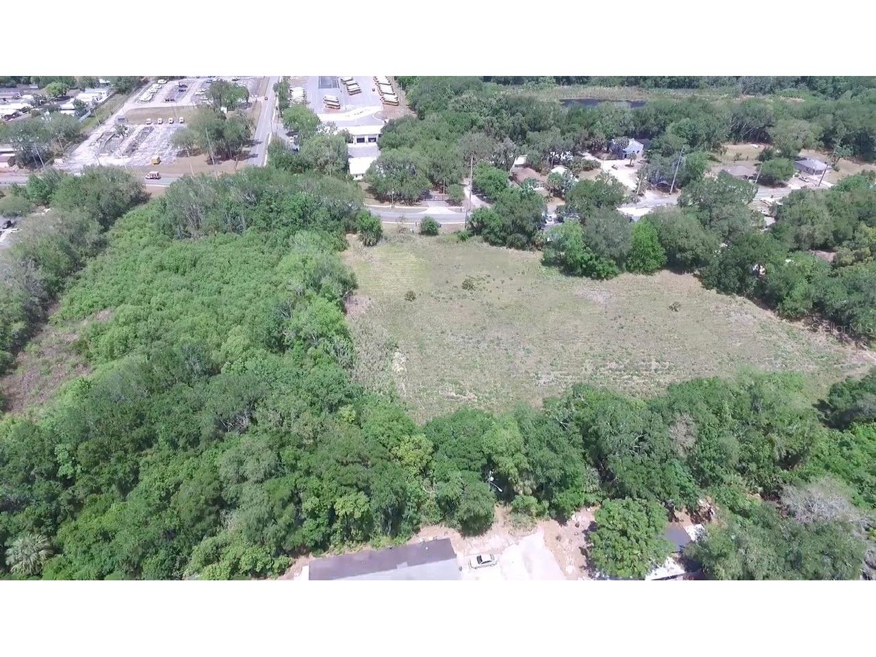 N Oakland Street Leesburg FL 34748 G5111668 image6