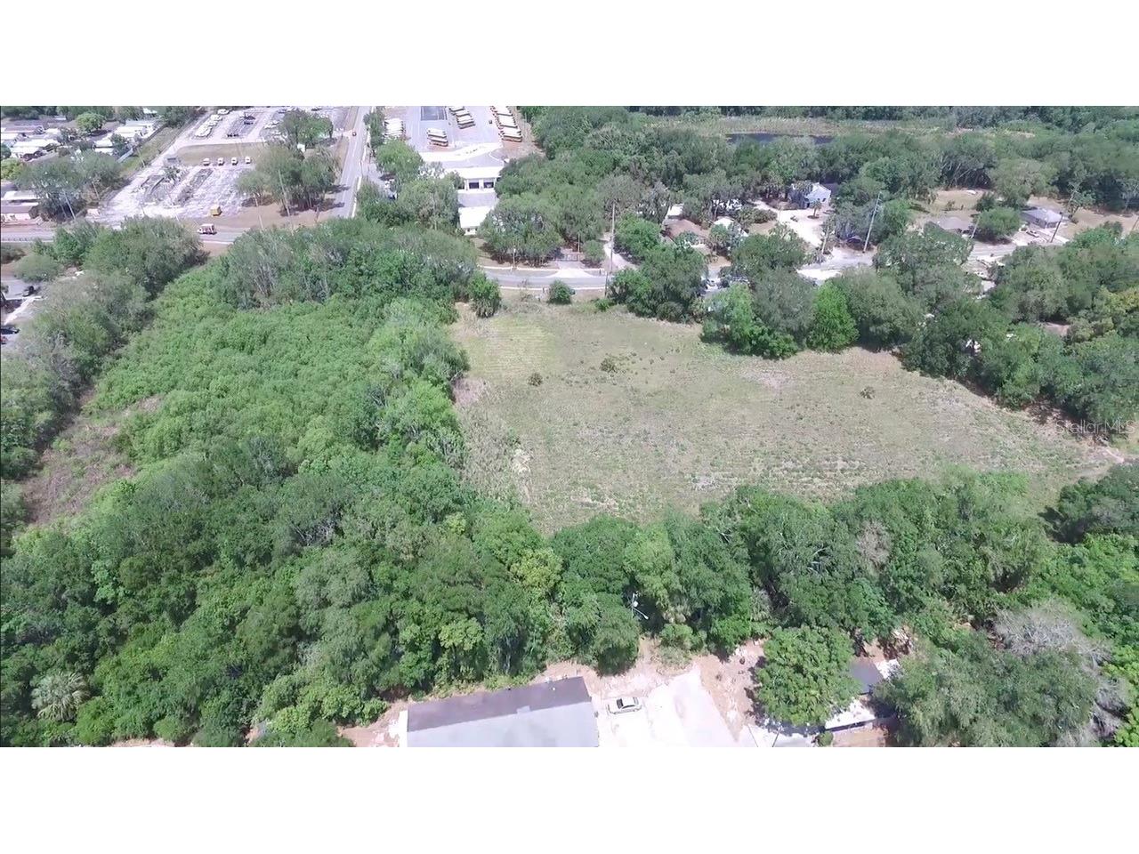 N Oakland Street Leesburg FL 34748 G5111668 image8