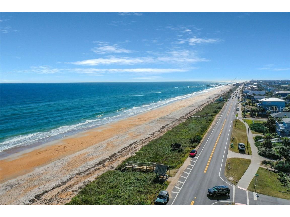 N Ocean Boulevard Flagler Beach FL 32136 GC535504 image1
