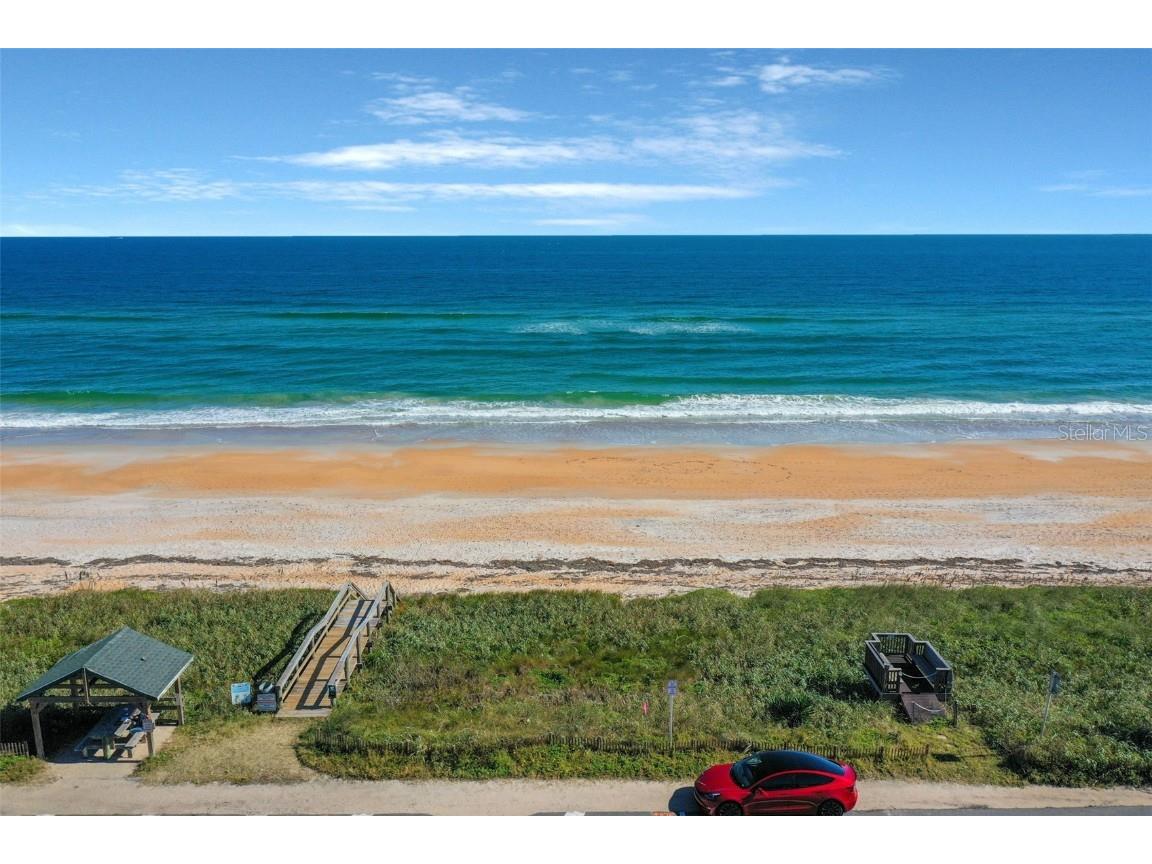 N Ocean Boulevard Flagler Beach FL 32136 GC535504 image10