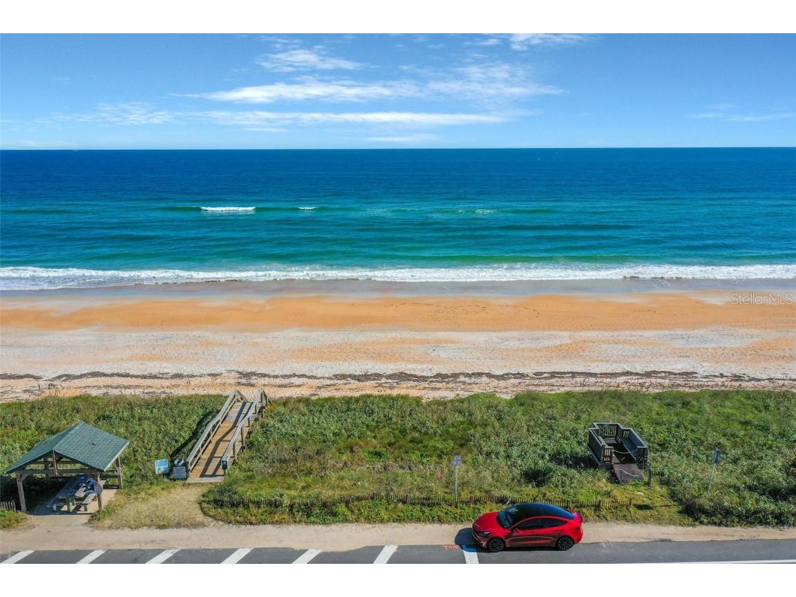 N Ocean Boulevard Flagler Beach FL 32136 GC535504 image11