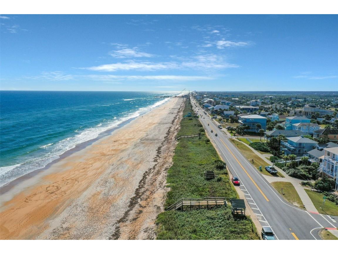 N Ocean Boulevard Flagler Beach FL 32136 GC535504 image2