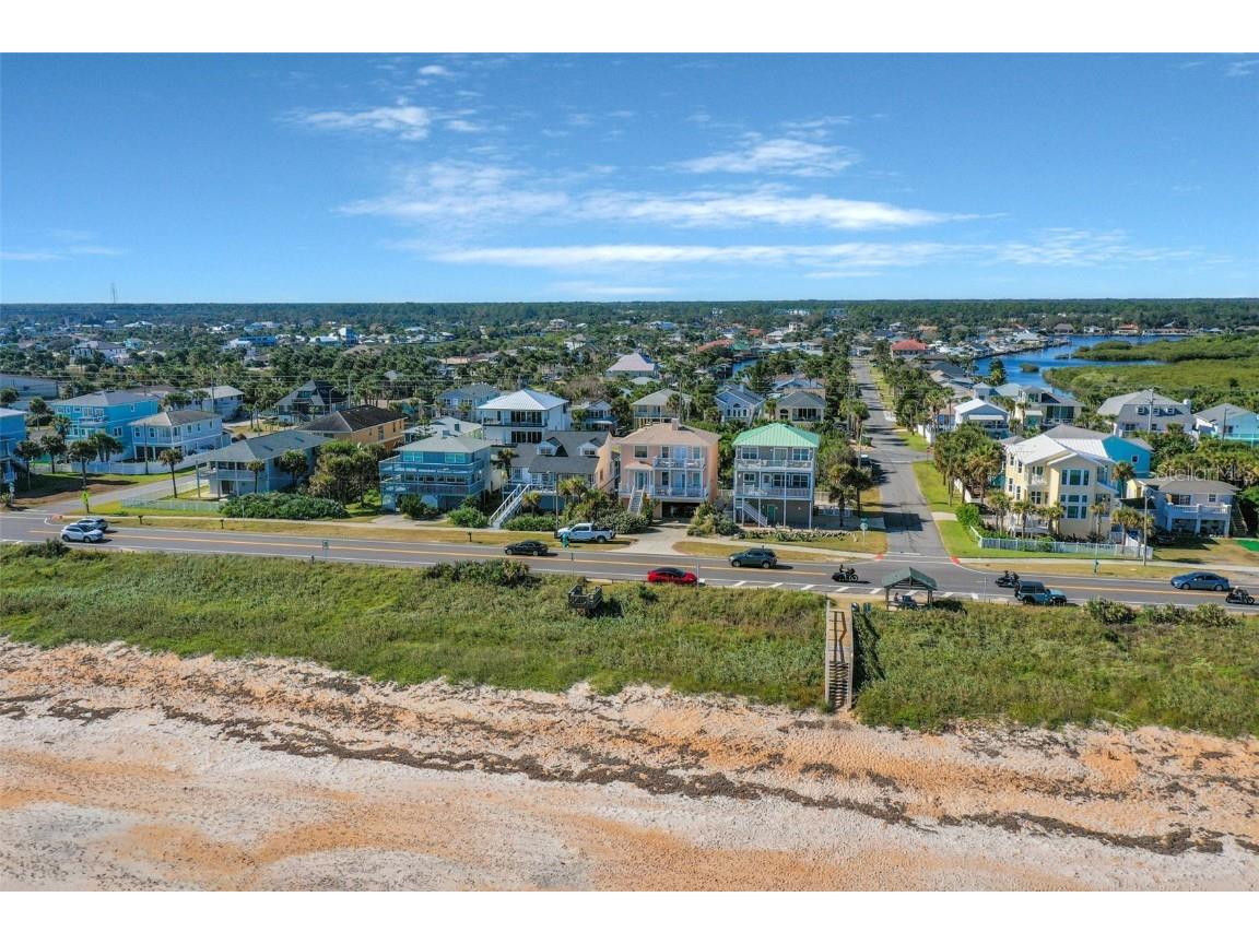 N Ocean Boulevard Flagler Beach FL 32136 GC535504 image3