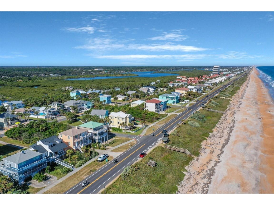 N Ocean Boulevard Flagler Beach FL 32136 GC535504 image4