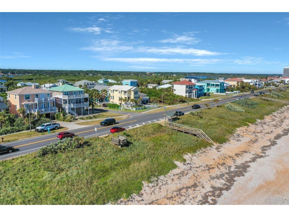 N Ocean Boulevard Flagler Beach FL 32136 GC535504 image5
