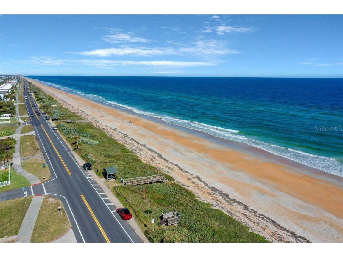 N Ocean Boulevard Flagler Beach FL 32136 GC535504 image6
