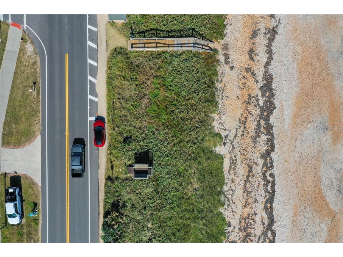 N Ocean Boulevard Flagler Beach FL 32136 GC535504 image7