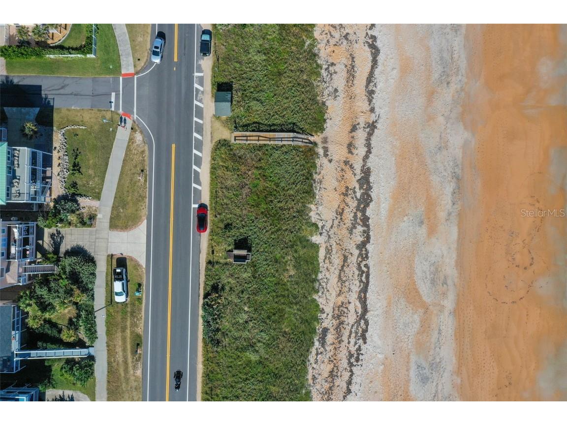 N Ocean Boulevard Flagler Beach FL 32136 GC535504 image8