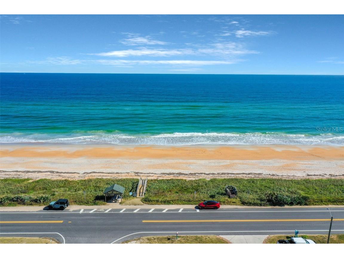 N Ocean Boulevard Flagler Beach FL 32136 GC535504 image9