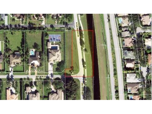 N Old Hiatus Road Fort Lauderdale FL 33323 O6291016 image3