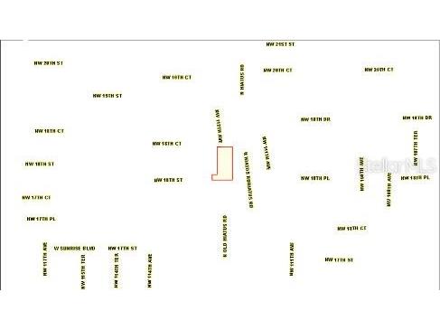 N Old Hiatus Road Fort Lauderdale FL 33323 O6291016 image4