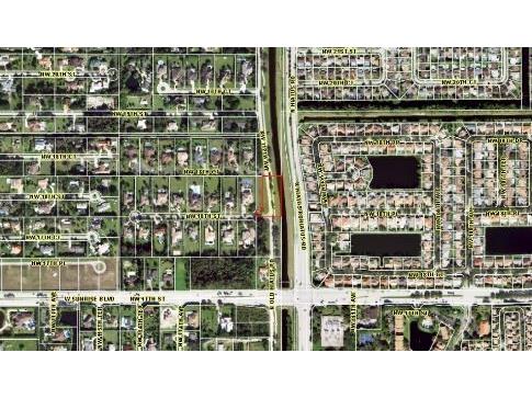 N Old Hiatus Road Fort Lauderdale FL 33323 O6291016 image5