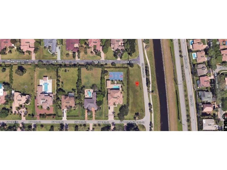N Old Hiatus Road Fort Lauderdale FL 33323 O6291016 image6