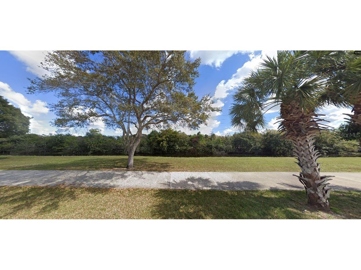 N Old Hiatus Road Fort Lauderdale FL 33323 O6291016 image7