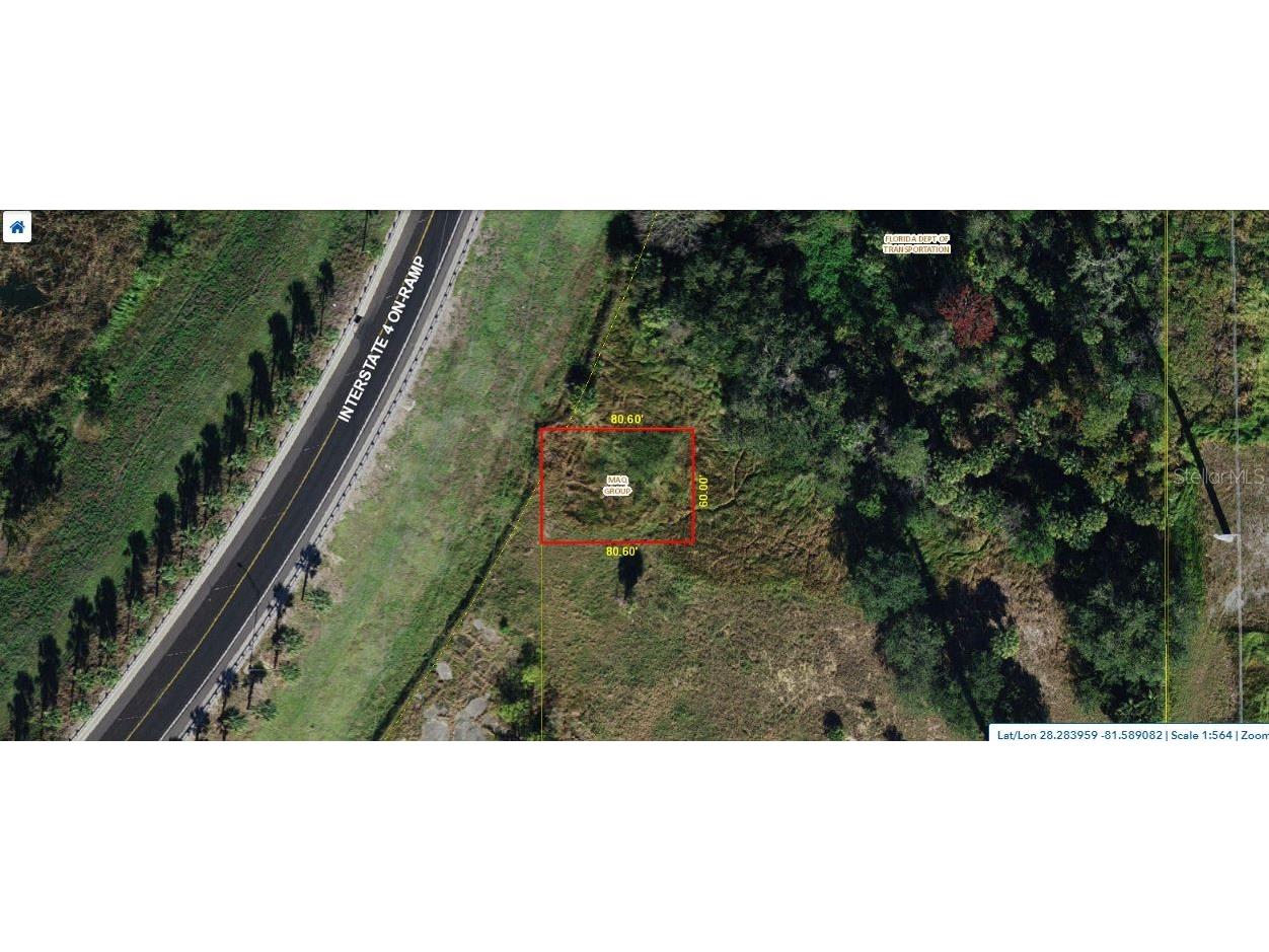 N Old Lake Wilson Road Kissimmee FL 34747 O6241861 image1