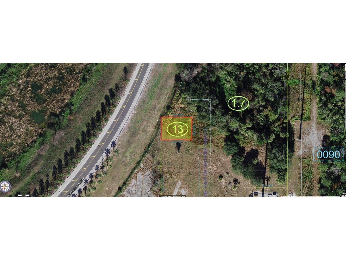 N Old Lake Wilson Road Kissimmee FL 34747 O6241861 image2