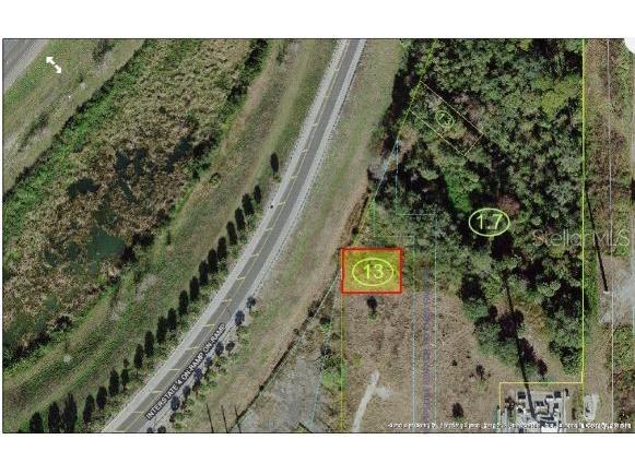 N Old Lake Wilson Road Kissimmee FL 34747 O6241861 image3