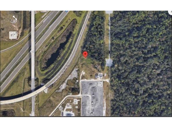 N Old Lake Wilson Road Kissimmee FL 34747 O6241861 image4