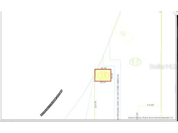 N Old Lake Wilson Road Kissimmee FL 34747 O6241861 image5