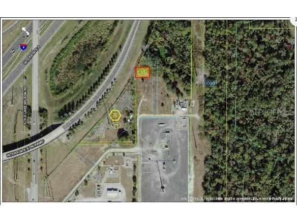 N Old Lake Wilson Road Kissimmee FL 34747 O6241861 image6