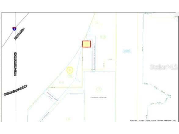 N Old Lake Wilson Road Kissimmee FL 34747 O6241861 image7