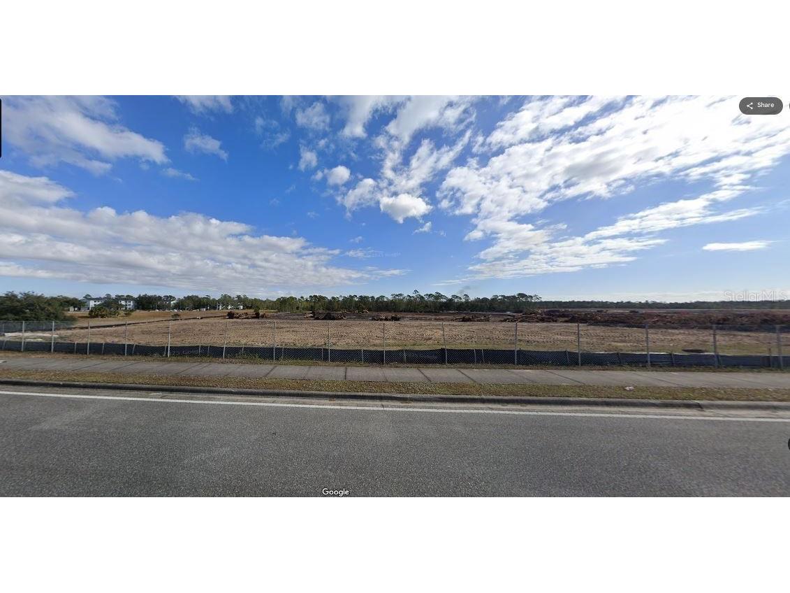 N Old Lake Wilson Road Kissimmee FL 34747 O6241861 image8